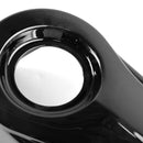 1986-2007 Harley Electra Glide, Ultra Glide, Street Glide, Road Glide Fuel Cap Cover Fairing