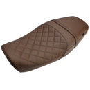 2023-2025 Honda GB350s GB 350 S Driver Passenger Sæde foran