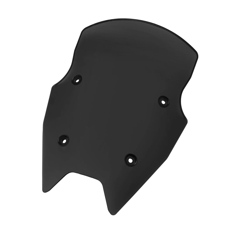 2015-2018 BMW R1200RS Frontrute Frontrute