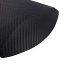 Bakre kåpa till Suzuki GSXR600 GSXR750 K11 2011-2026