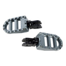 Fodstøtte foran til Moto Guzzi V85 TT/ V100 Mandello/ V7 850