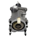 2005-2008 Isuzu HVR HTR Bremskraftverstärker HB11127 15134249 19168854