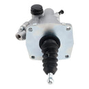 Kupplungsservo für Kenworth T680 T880 E17-6012 1000285721AM 1001102860AM