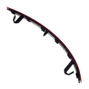 2018-2023 Volvo XC60 Reflektor hinten links 31656677