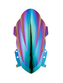 2024-2025 Daytona 660 Motorrad-Windschutzscheibe