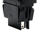 1999-2003 Renault Scenic I MKI MPV 2x Schalter für elektrische Fensterheber 770083809 77008380979