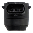 PDC Parkplatz Radar Sensor 13447589 Für Opel Astra K B16 1,2 1,4 2015-2022