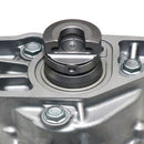 Toyota Noah Variable Valve Hub Regulator 1ZR-FE 2ZR-FE 3ZR-FE 222A0-37014