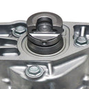 222A0-37014 Variabilní ovladač zvedání ventilu pro Toyota 1ZR-FE 2ZR-FE 3ZR-FE