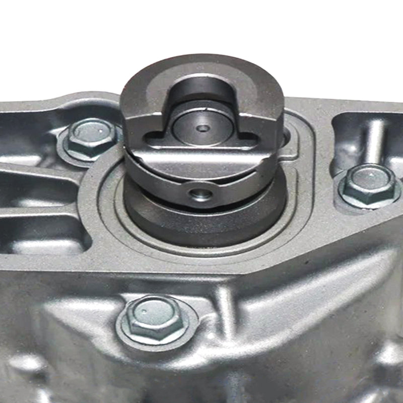 TOYOTA AURIS VARIÁVEL VAV VALULD HUB CONTROLADOR 1ZR-FE 2ZR-FE 222A0-37014