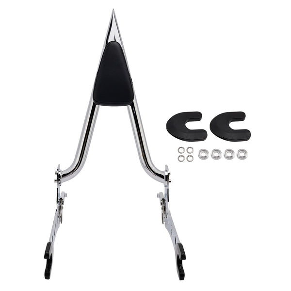 2021-2022 Roadmaster Limited Passenger Sissy Bar Backrest