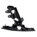 Venstre frontlys spylerdysebrakett for Jeep Grand Cherokee 14-17 68223027AA