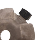 Vorderkupplungs-Variator-Kit 22102-Ara-000 für Sym Fiddle 125S Symphony 125 Sr Gts