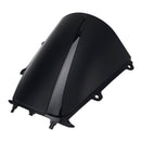 Frontrute/beslag egnet for YAMAHA YZF R9 2025