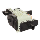 2010-2016 GMC Savana 4500 Van V8 6,6L Duramax Diesel Avgasvätska DEF Pump 22902634 19300179