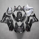 Verkleidungssatz aus ABS-Kunststoff, passend für Kawasaki ZX-10R und ZX-10RR (2021–2025)