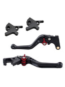 NEUE Kurze Kupplung Bremshebel fit für Piaggio MP3 300 16-18 MP3 350 18-19