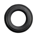 Täyttöaukon läpivienti 4002010 Chrysler Dodge Plymouth 1984-1989