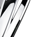 Armaturenbrett-Konsolen-Tankabdeckung für Touring Road Glide/Street Glide 2023–2025