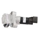 2019–2025 Porsche Cayenne, motor de freio de estacionamento na parte traseira à esquerda, 9Y0907615