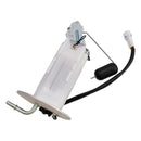 Conjunto da bomba de combustível para SUZUKI GSX-R750 (2008–2009), número de peça 15100-37H00
