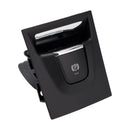 2014–2018 Porsche Macan Elektische Bellstellen Brake Control Switch 95B927225A