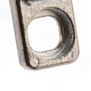 5304505088 Vaskemaskindøråpner for Frigidaire og Electrolux Vaskemaskindørlås