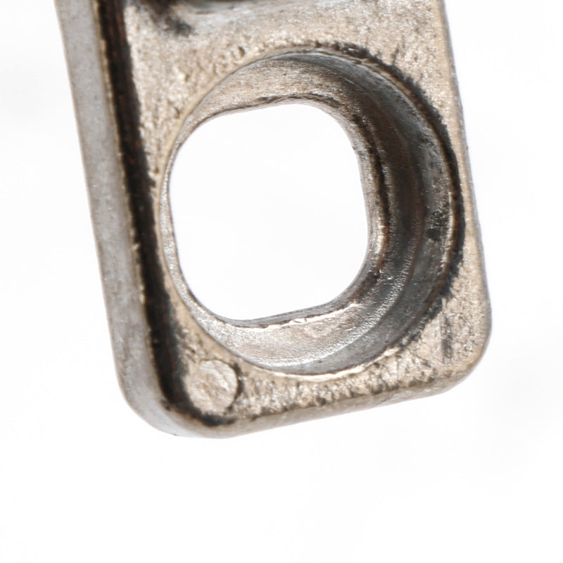 5304505088 Vaskemaskindøråpner for Frigidaire og Electrolux Vaskemaskindørlås