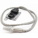 Sensor de NOx do sensor de óxido de nitrogênio 1J631-19371 1J63119371 82571114 para Kubota
