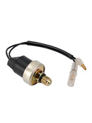 Druckschalter 4259333 Für John Deere Bagger 290D 495D 590D 595D 790D