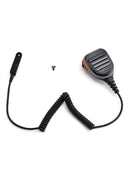 A58/9R-SM10 Głośnik mikrofonowy do walkie-talkie A58 BF9700 GT-3WP 9R UV-XR R760