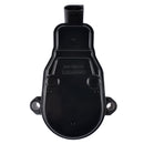 Feststellbremsmotor Einstellantrieb Für Mazda CX-5 CX-9 2.5L 16-2023 LH oder RH