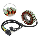 Stator-Magnetspule 31120-Rea-000 für Sym Quad Raider 600 Deluxe UA60A-6 UA60A-F