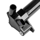 8 Zündspulen + 16 Zündkerzen + 8 Zündkabel UF834 UF865 für Ford F-250 F-350 E-450