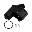 Wspomaganie hamulców do zacisków tylnych 6 Torx do Audi A6 C6 4F2 4F5 4FH 4F0998281B