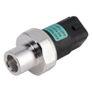 Klimaanlagen-Druckschalter für VW Passat B5 B5.5 B6 1996-2010 8D0959482B