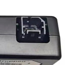 Módulo de control de interfaz USB Sync BT4T-14F014-Ae para Ford Sync 2