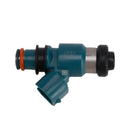 Kraftstoffeinspritzdüsen passend für Honda CBR1000RR 08-23 VFR1200F 2010-2017 16450-MFL-003