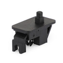 Suzuki Swift SX4 Grand Vitaras aktuator til oplåsning af tankdørens dæksel