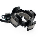Estator 2012-2024 del generador del Magneto de la motocicleta DR-Z125L de Suzuki 21003-S003 32101-08G00