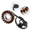 Explorer ATV Argon 700 XL Stator-Magnetspule 35560-Max-00
