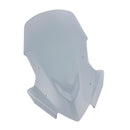 2022-2024 YAMAHA T-MAX 560 ABS Motorrad Windschutzscheibe Windschutz