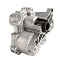 Verteilergetriebe für MINI R60 R61 Countryman Paceman Cooper all4 JCW 27109811688