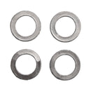 2013-2018 Dodge Ram 6,7L Diesel 4× Avgasvätska DEF Injektortätning 4627714AA