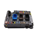 BSM Sikringsboks 9674922080 BSM-Z04-00 Til Citroën C4 II DS4 2011-