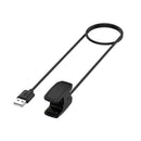 Ladeclip-Ersatz-Ladekabeladapter für GARMIN Watch Descent G2/G1