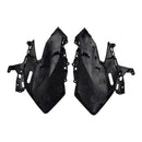 2025-2026 Yamaha T-MAX 560 TMAX560 Frontseitige Scheinwerferverkleidung