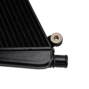2000-2024 Ducati Panigale V2 radiator