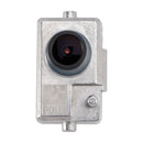 BYD Han Ev Genesis version af den nye generation af Tang DM-P/DM-I GPS Vehicle Camera EL-3776900