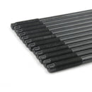 Subaru Impreza WRX STi EJ20 EJ25 DOHC Zylinderkopfschraubensatz 260-4701